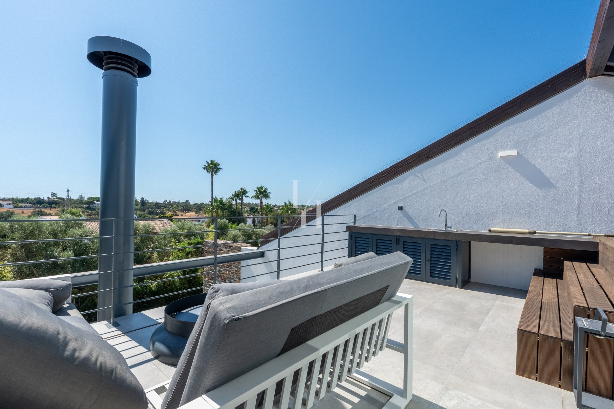 1 Bed, 1 Bath, ApartmentFor Sale, Phuket, BangTao, NorthWest