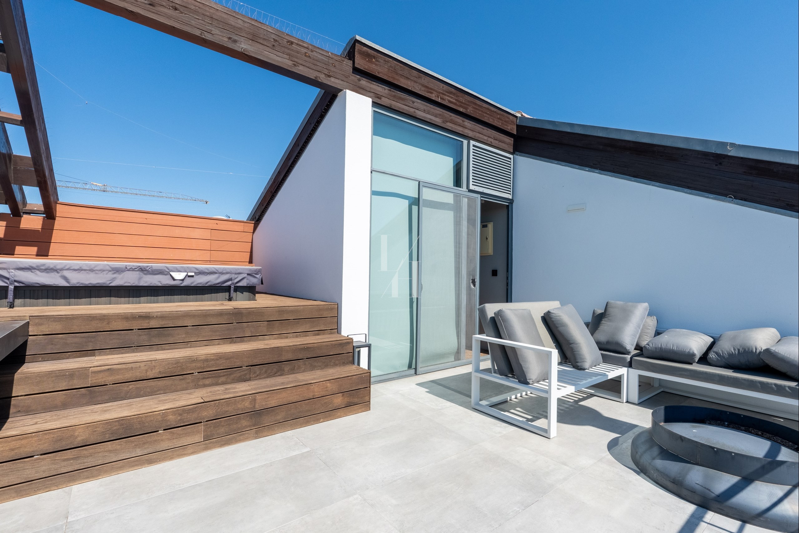 1 Bed, 1 Bath, ApartmentFor Sale, Phuket, BangTao, NorthWest