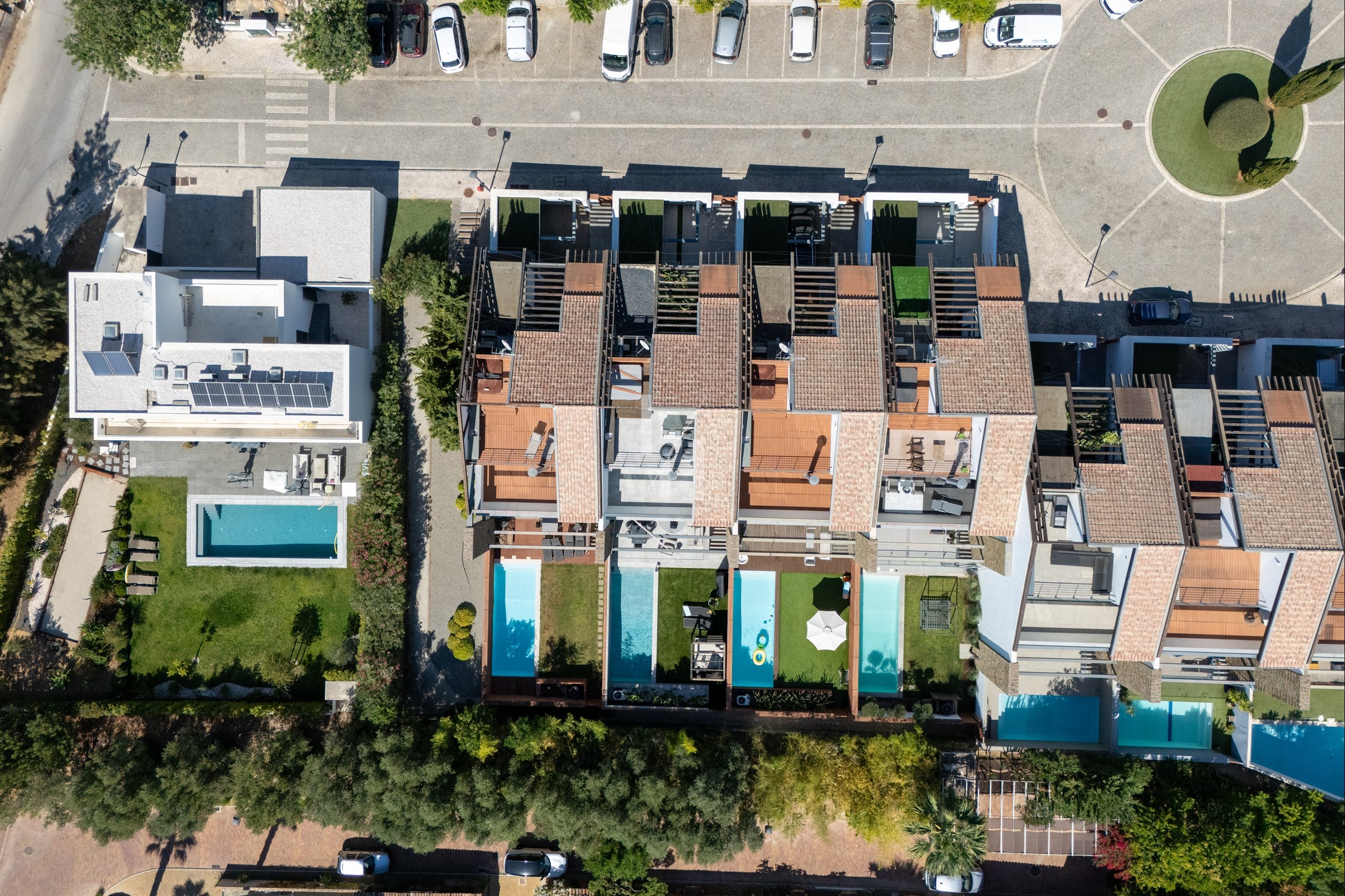 1 Bed, 1 Bath, ApartmentFor Sale, Phuket, BangTao, NorthWest