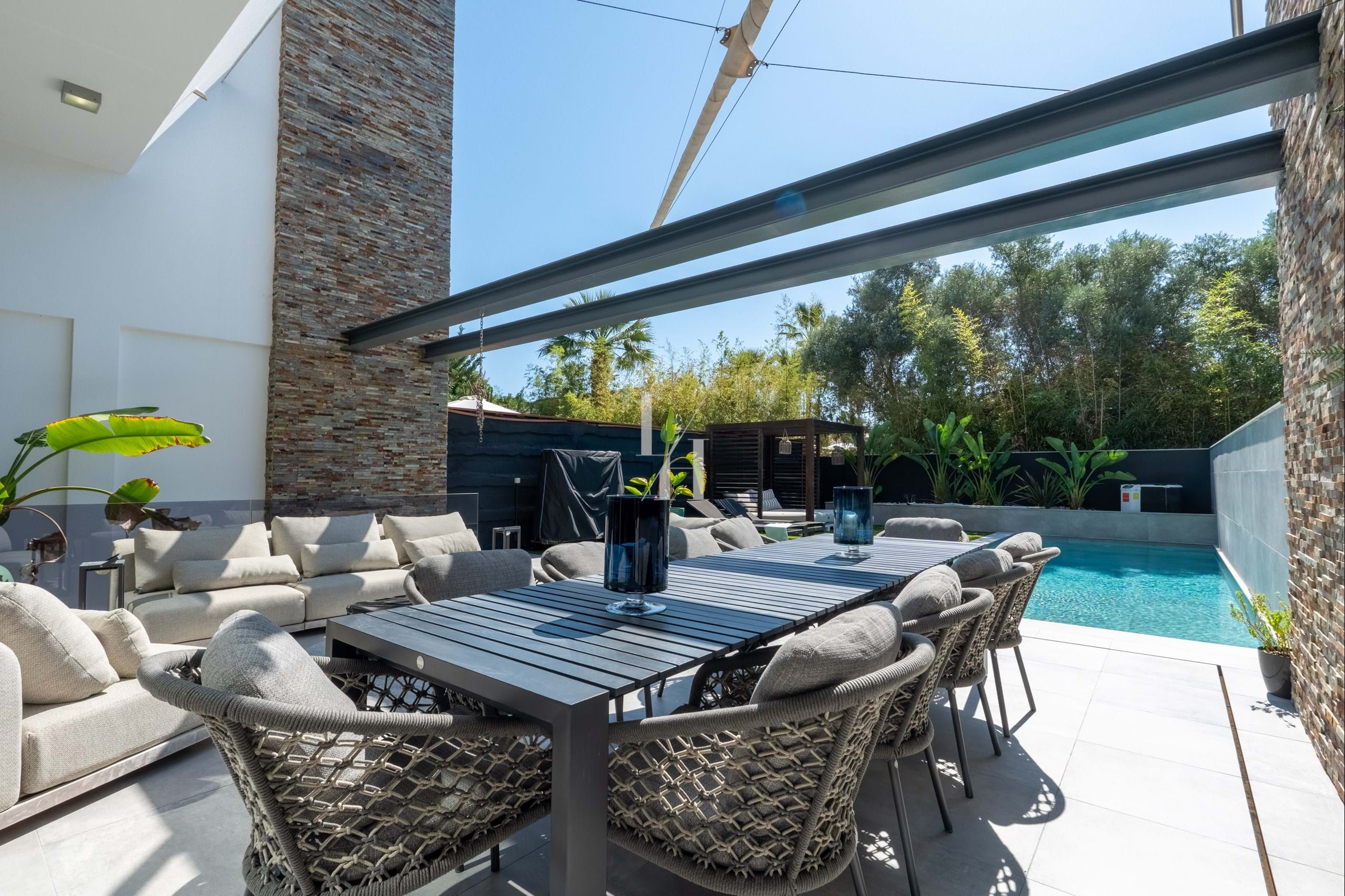 1 Bed, 1 Bath, ApartmentFor Sale, Phuket, BangTao, NorthWest