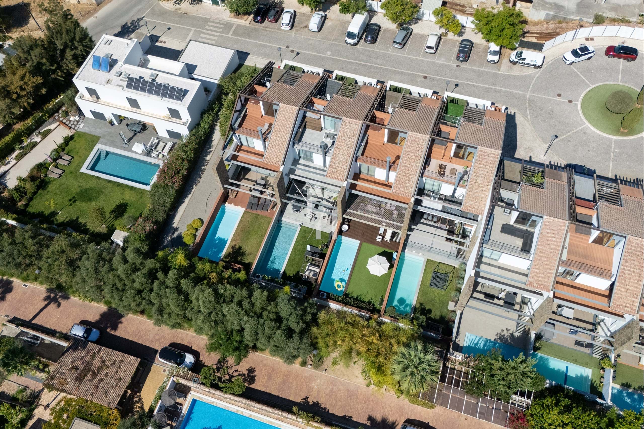 1 Bed, 1 Bath, ApartmentFor Sale, Phuket, BangTao, NorthWest