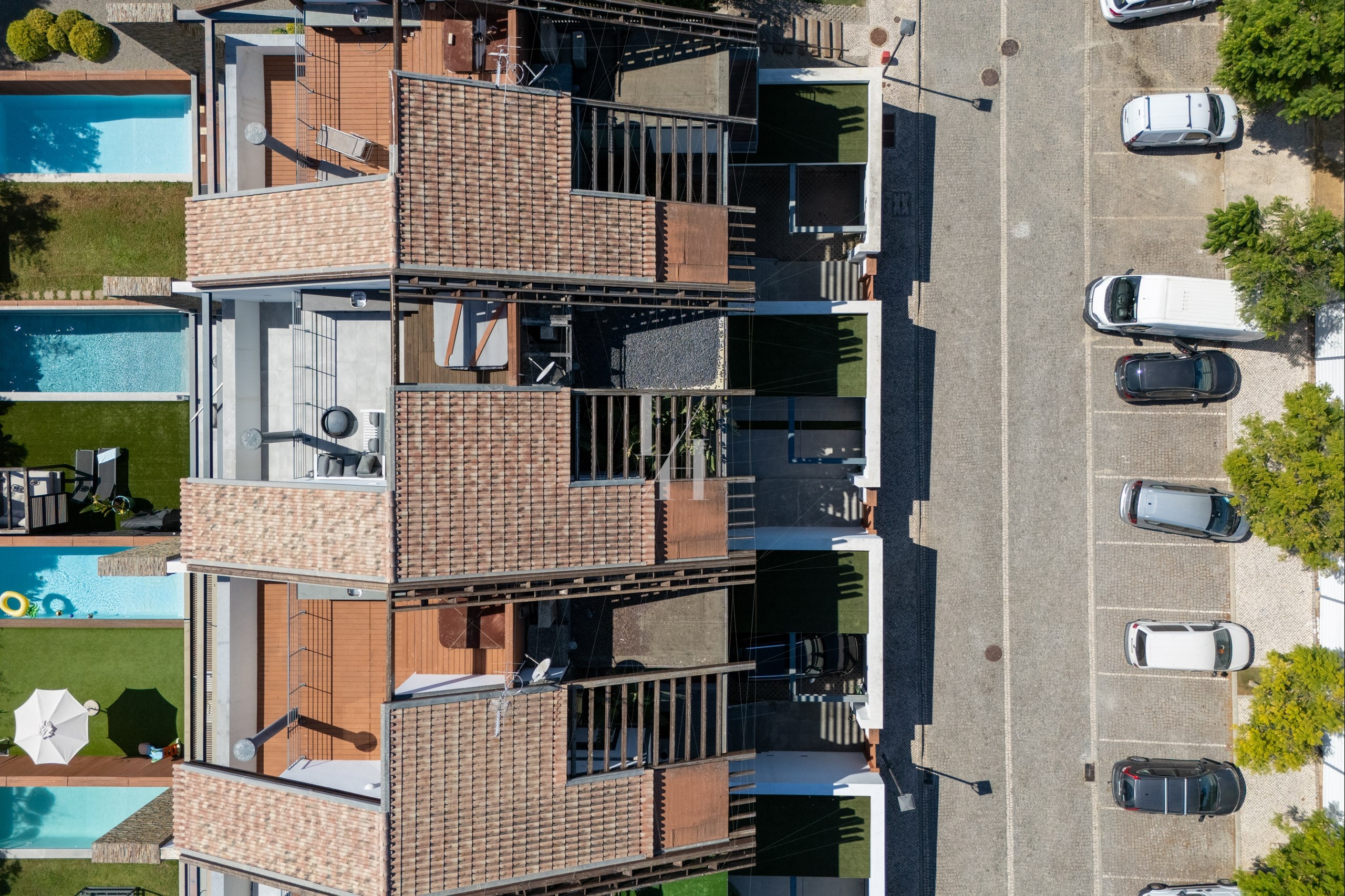 1 Bed, 1 Bath, ApartmentFor Sale, Phuket, BangTao, NorthWest