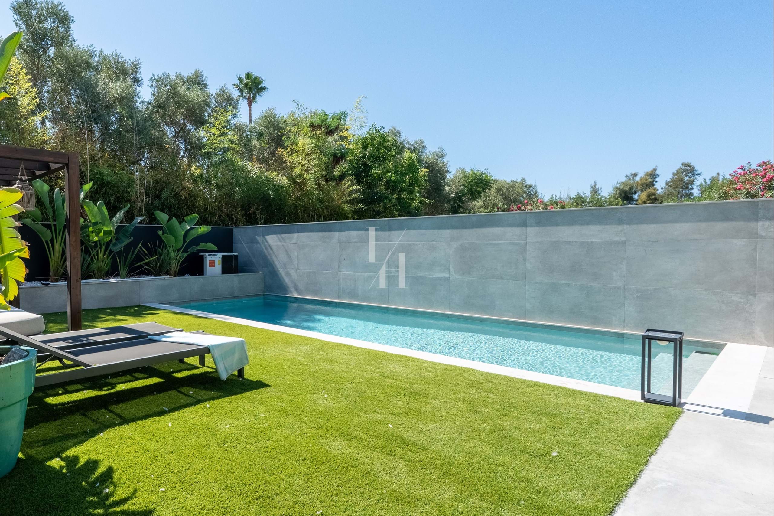 1 Bed, 1 Bath, ApartmentFor Sale, Phuket, BangTao, NorthWest