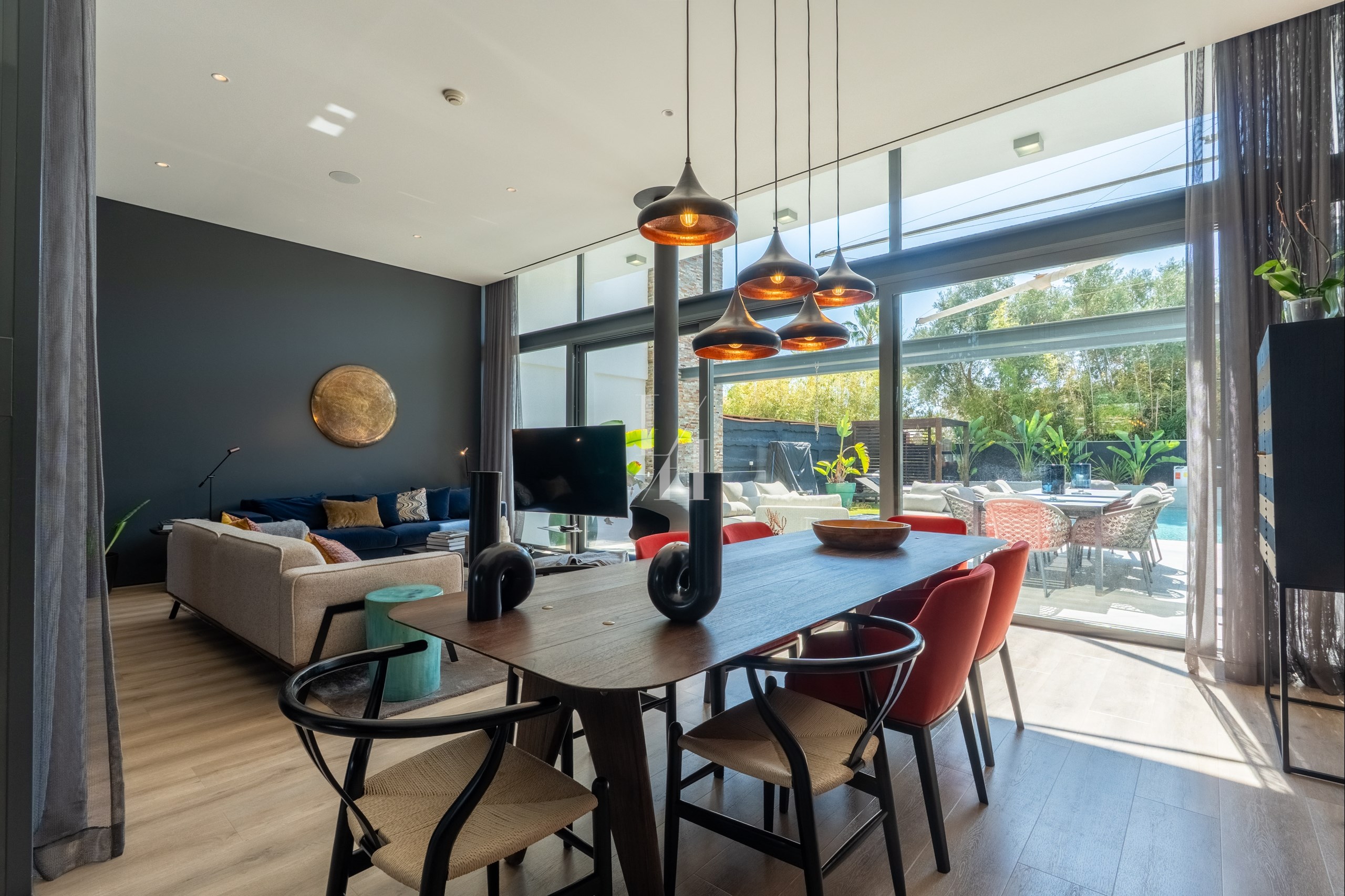 1 Bed, 1 Bath, ApartmentFor Sale, Phuket, BangTao, NorthWest