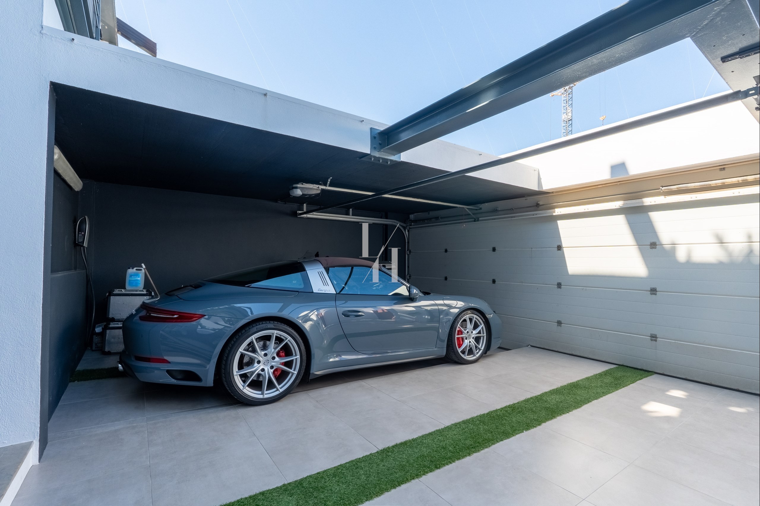 1 Bed, 1 Bath, ApartmentFor Sale, Phuket, BangTao, NorthWest