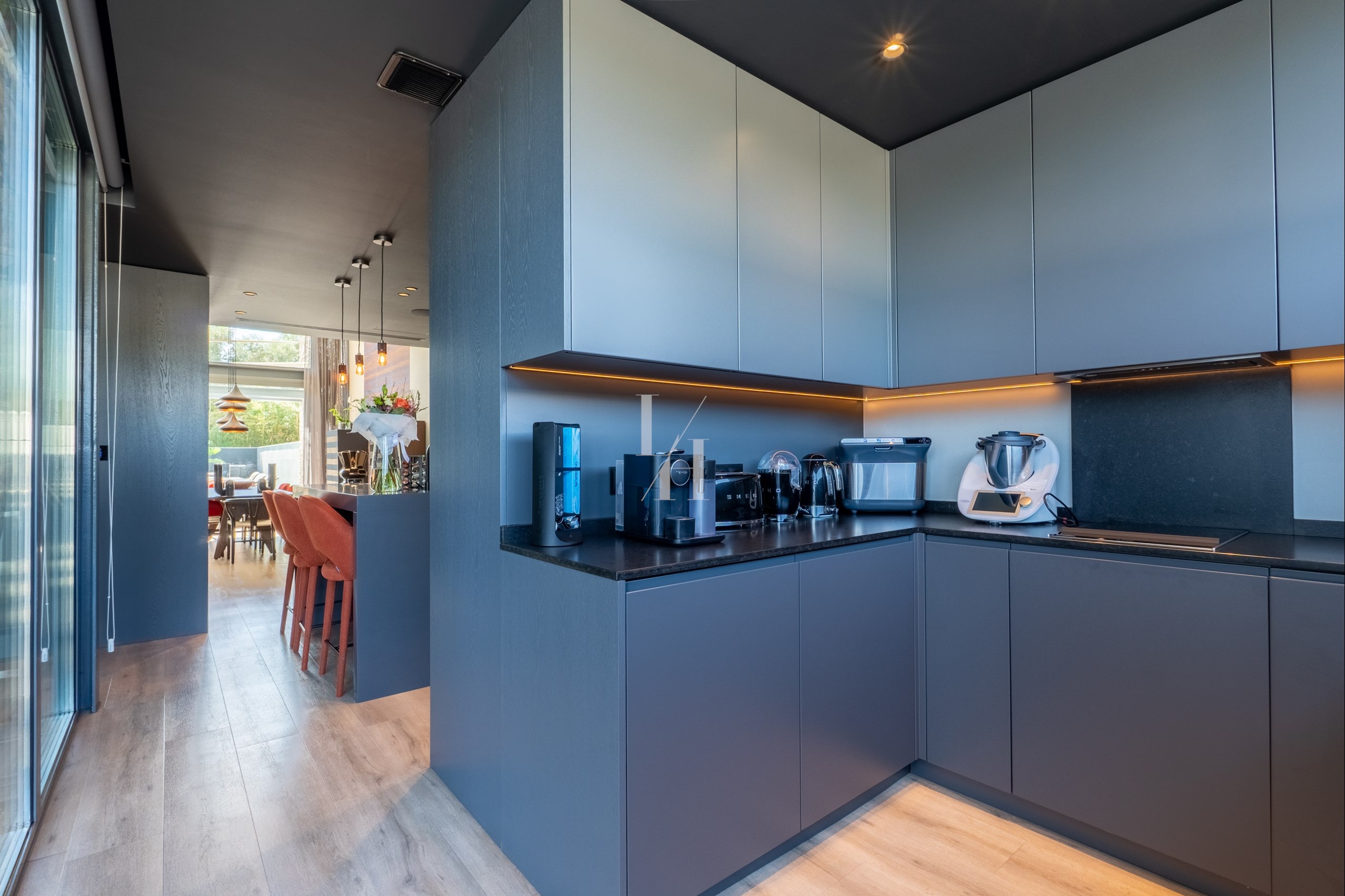 1 Bed, 1 Bath, ApartmentFor Sale, Phuket, BangTao, NorthWest