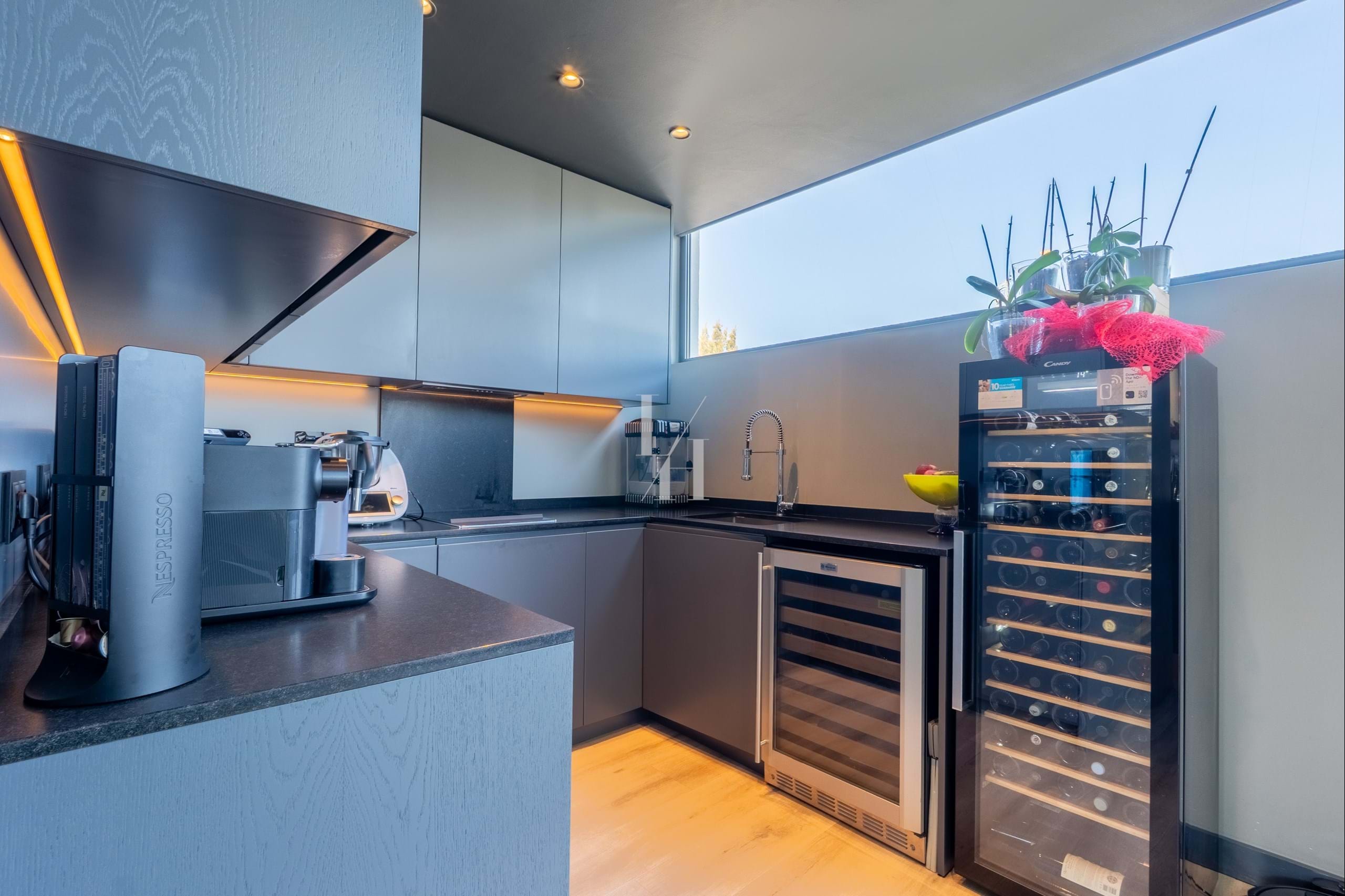 1 Bed, 1 Bath, ApartmentFor Sale, Phuket, BangTao, NorthWest