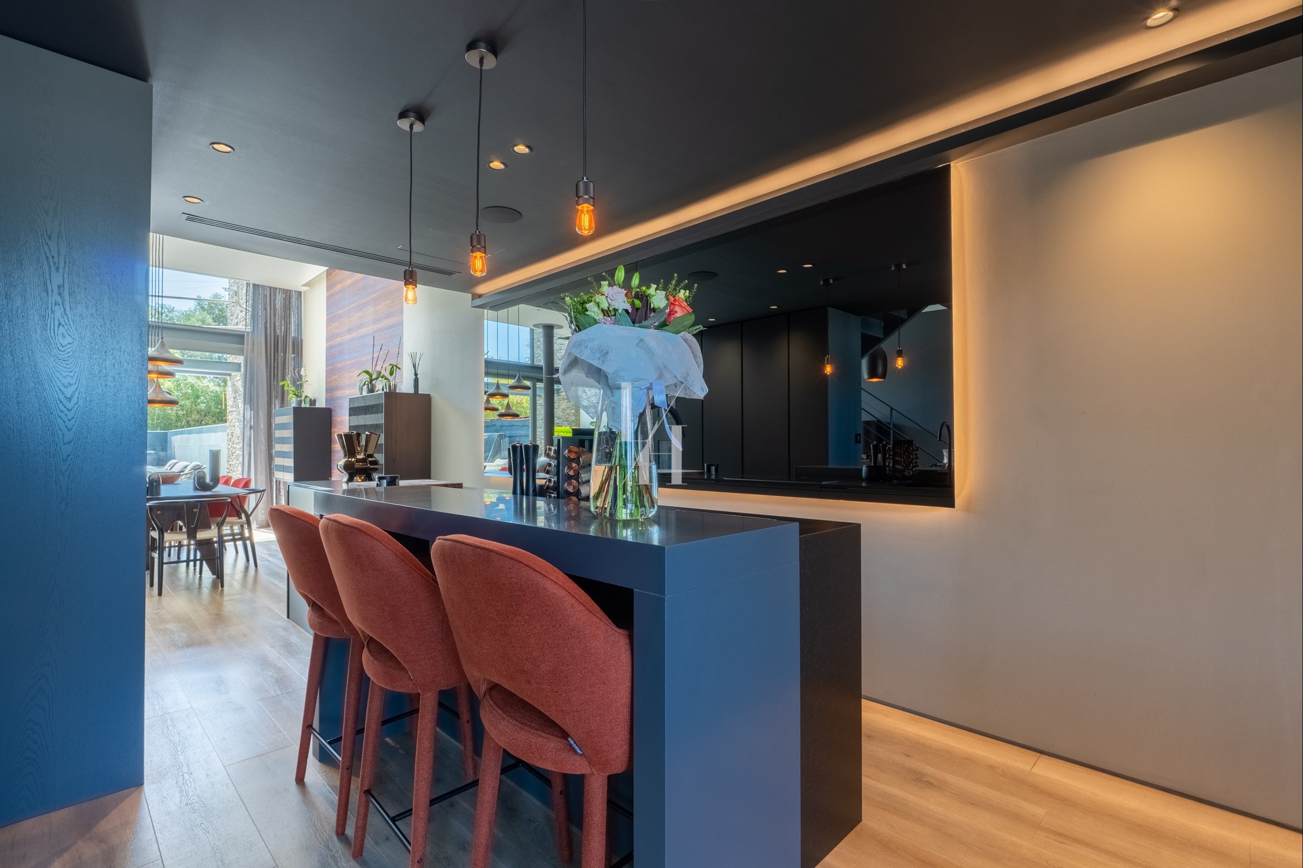 1 Bed, 1 Bath, ApartmentFor Sale, Phuket, BangTao, NorthWest