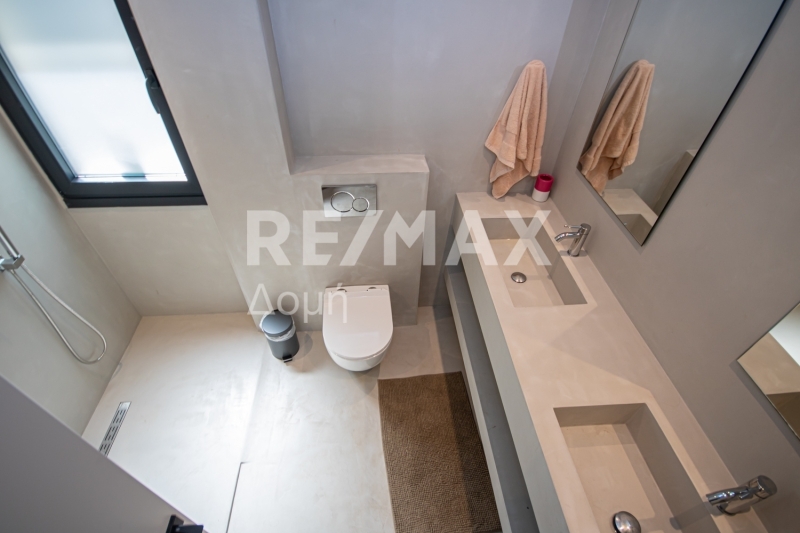 5 Bed, 3 Bath, ApartmentFor Sale, Nees Pagases, Volos, Magnesia