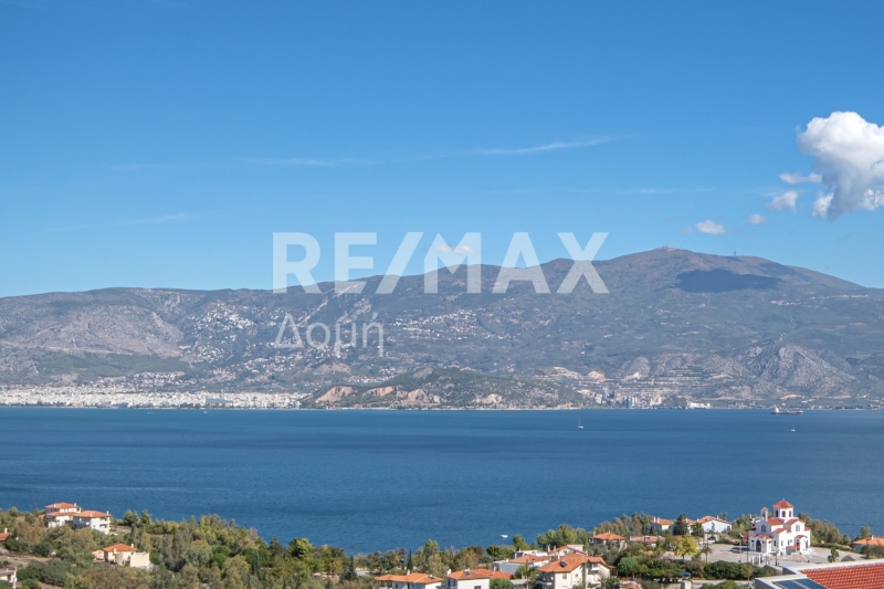 5 Bed, 3 Bath, ApartmentFor Sale, Nees Pagases, Volos, Magnesia