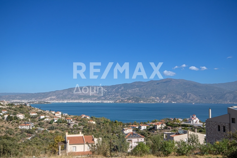5 Bed, 3 Bath, ApartmentFor Sale, Nees Pagases, Volos, Magnesia