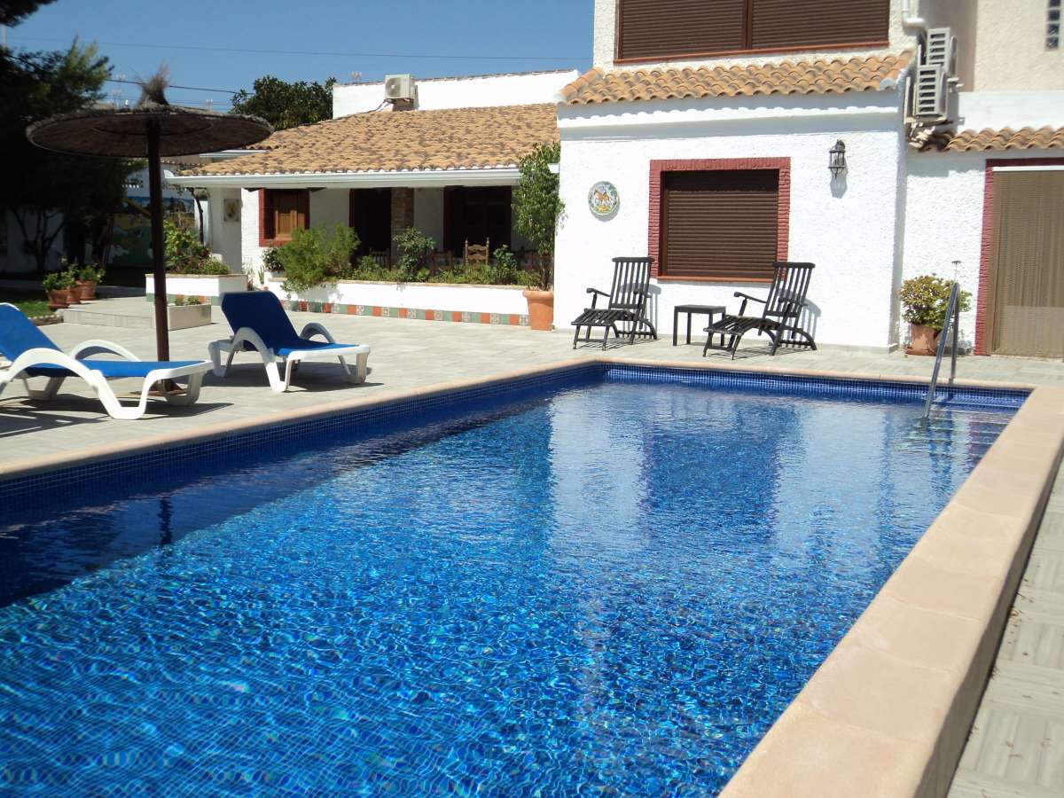 9 Bed, 8 Bath, HouseFor Sale, Orihuela Costa, Alicante