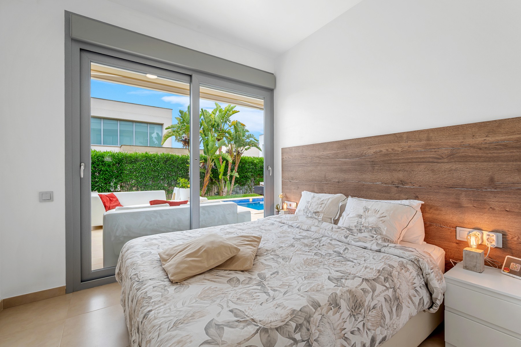 3 Bed, 2 Bath, HouseFor Sale, Orihuela, Alicante