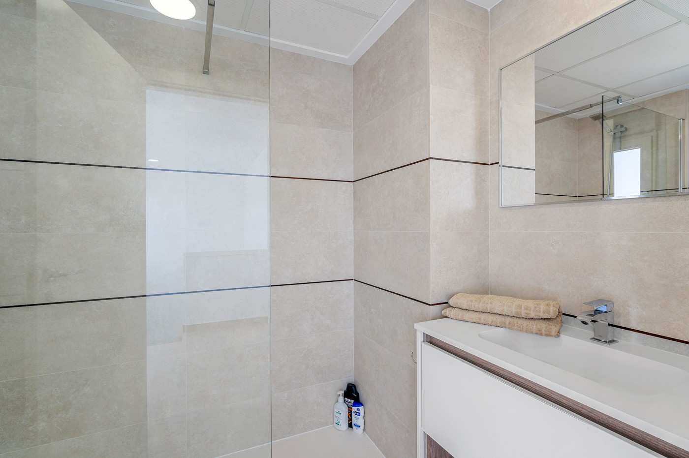 3 Bed, 2 Bath, HouseFor Sale, Orihuela, Alicante