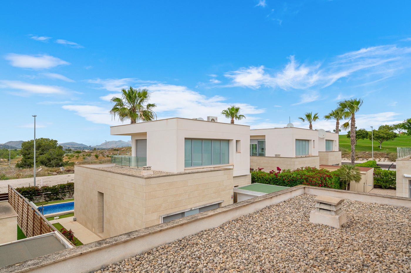 3 Bed, 2 Bath, HouseFor Sale, Orihuela, Alicante