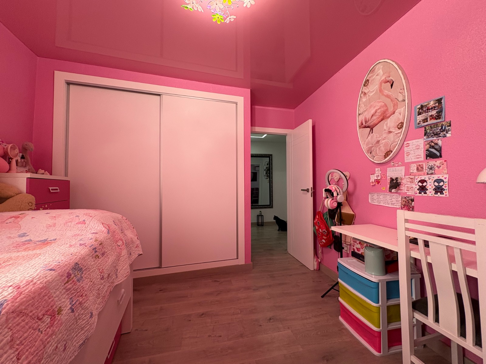 4 Bed, 2 Bath, ApartmentFor Sale, Torrevieja, Alicante