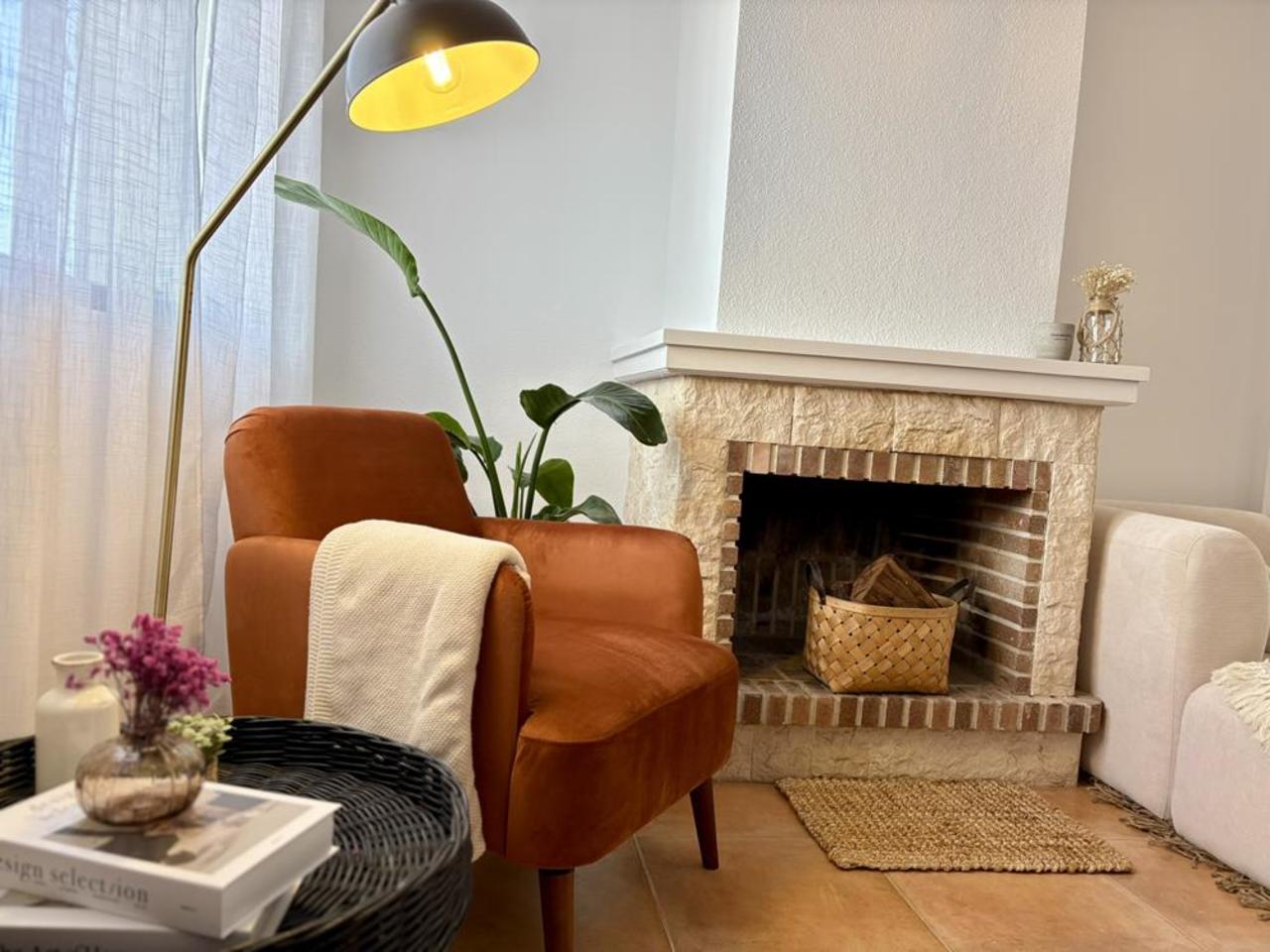 3 Bed, 2 Bath, HouseFor Sale, Sucina, Murcia