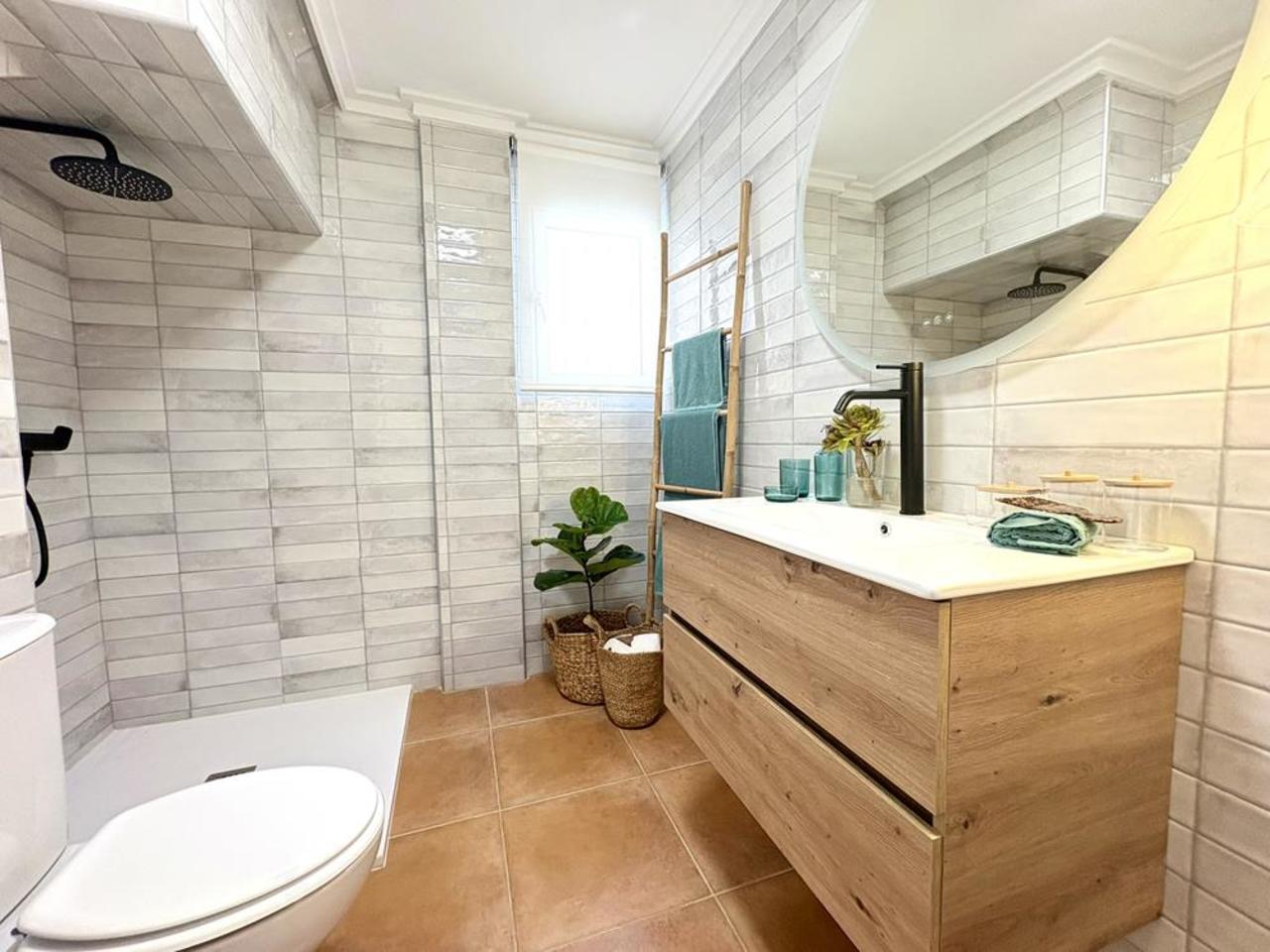 3 Bed, 2 Bath, HouseFor Sale, Sucina, Murcia