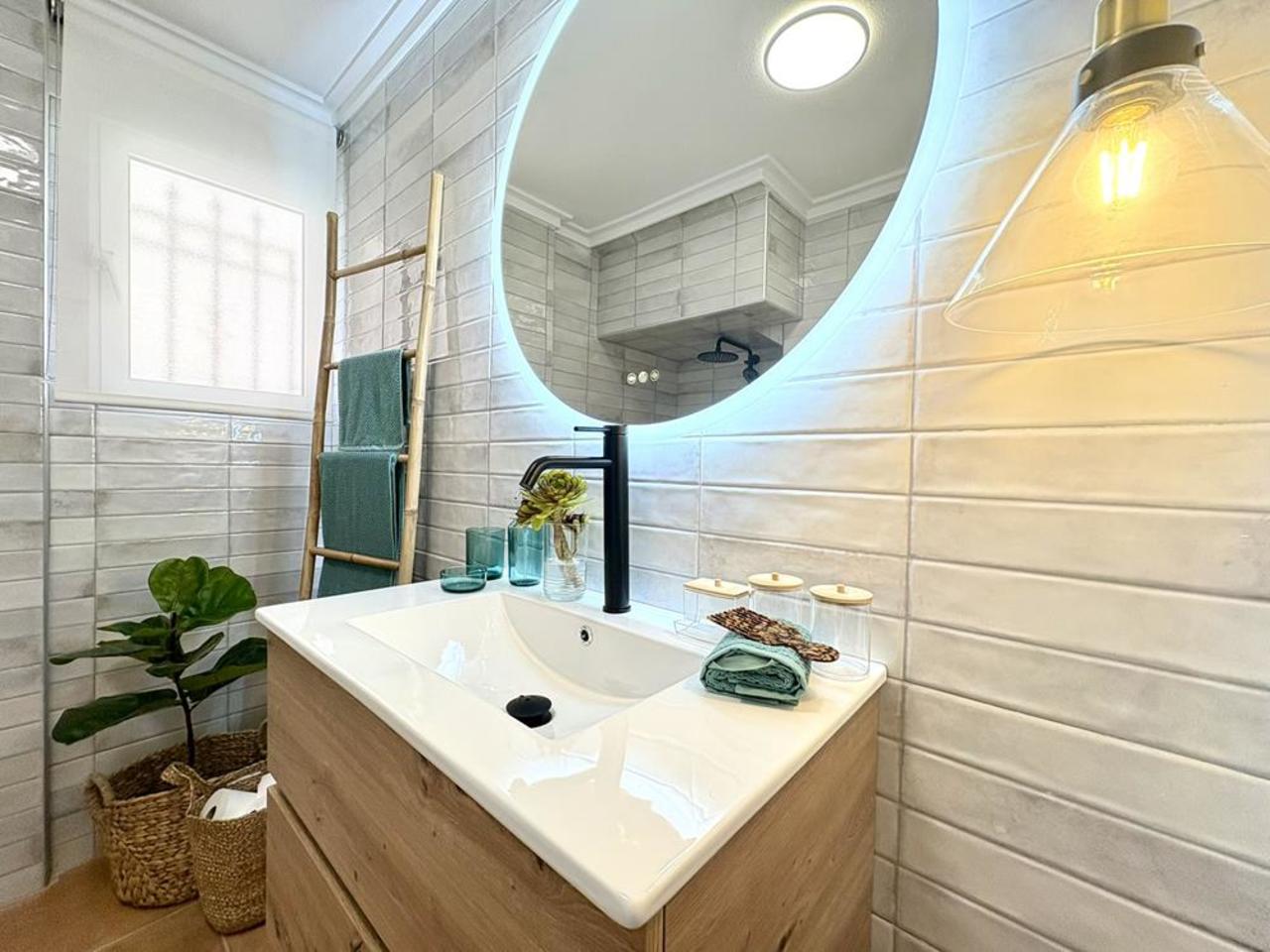 3 Bed, 2 Bath, HouseFor Sale, Sucina, Murcia