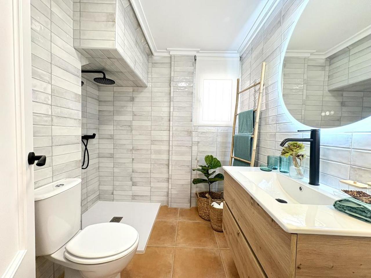 3 Bed, 2 Bath, HouseFor Sale, Sucina, Murcia