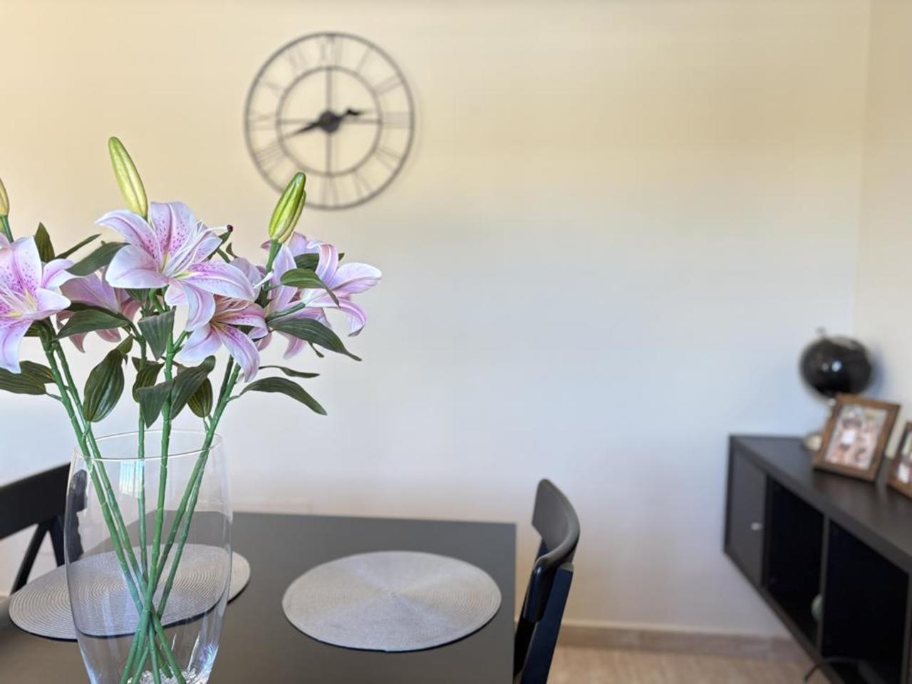 2 Bed, 2 Bath, HouseFor Sale, Altaona Golf and Country Village, Murcia