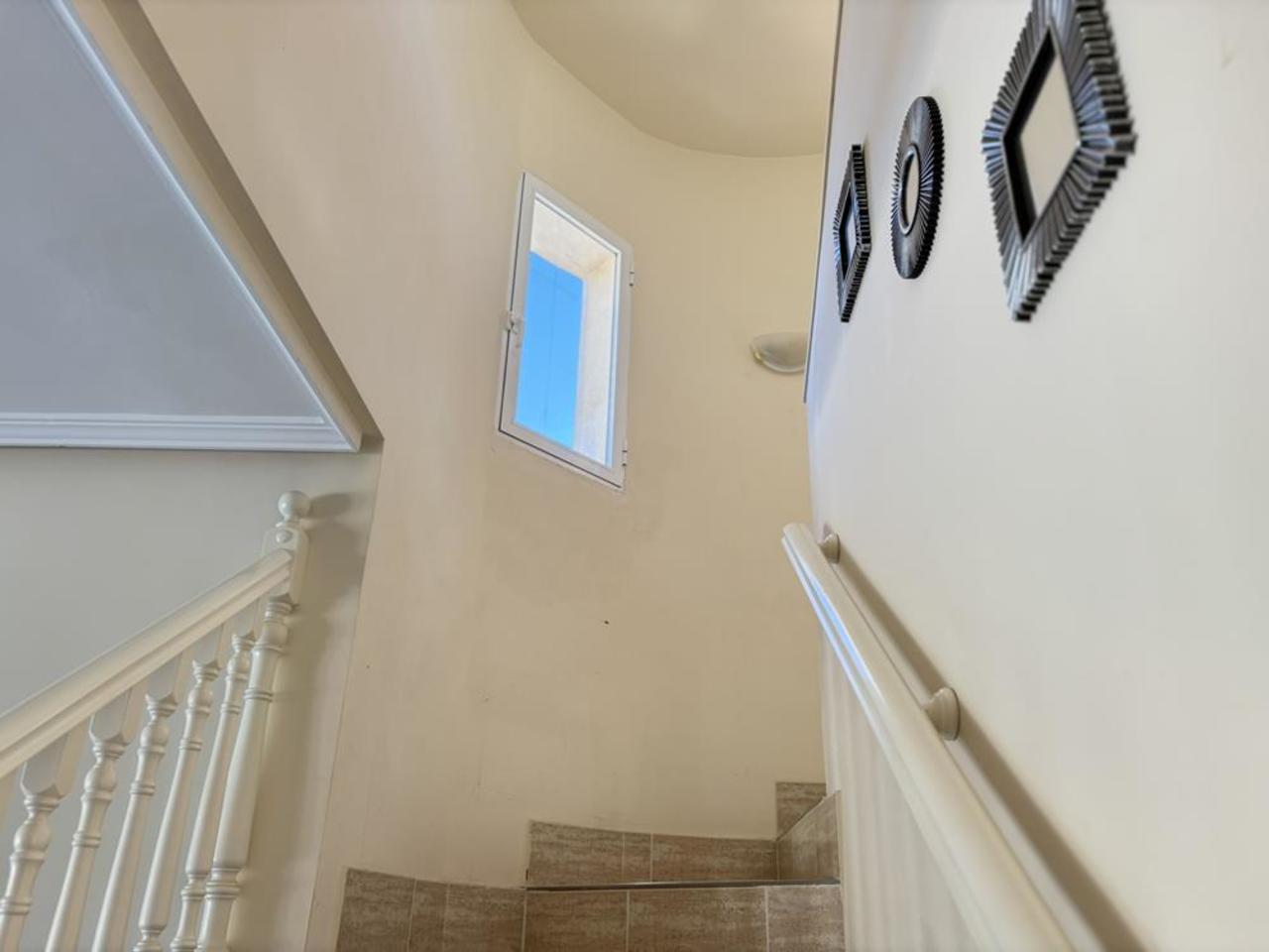 2 Bed, 2 Bath, HouseFor Sale, Altaona Golf and Country Village, Murcia