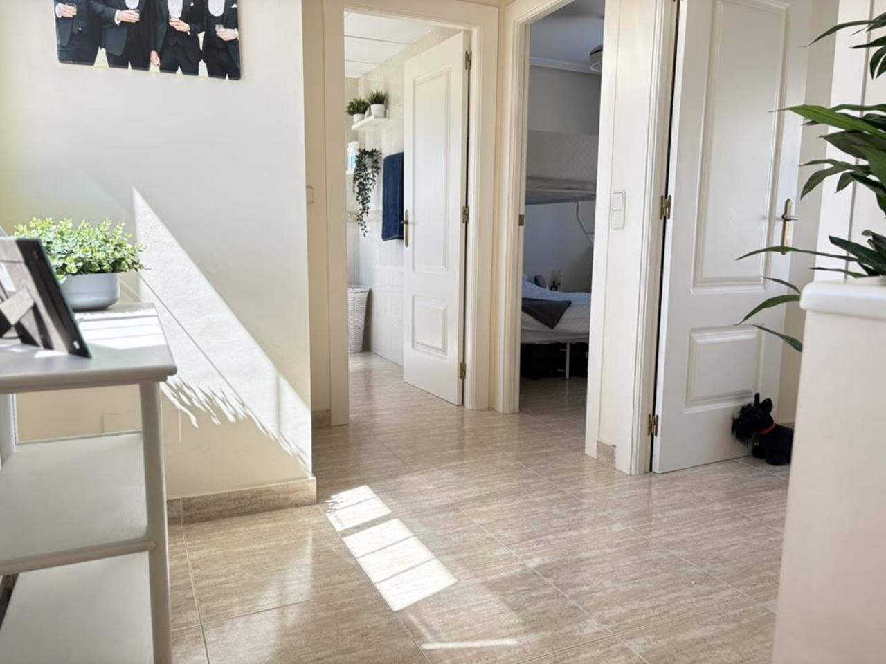 2 Bed, 2 Bath, HouseFor Sale, Altaona Golf and Country Village, Murcia