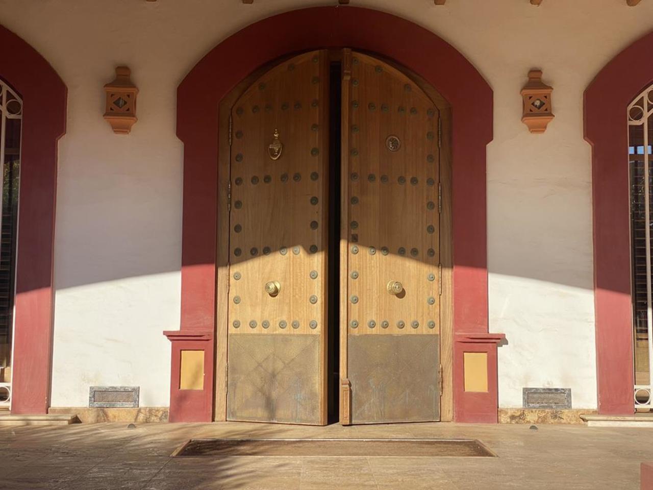 4 Bed, 2 Bath, HouseFor Sale, Santiago De La Ribera, Murcia