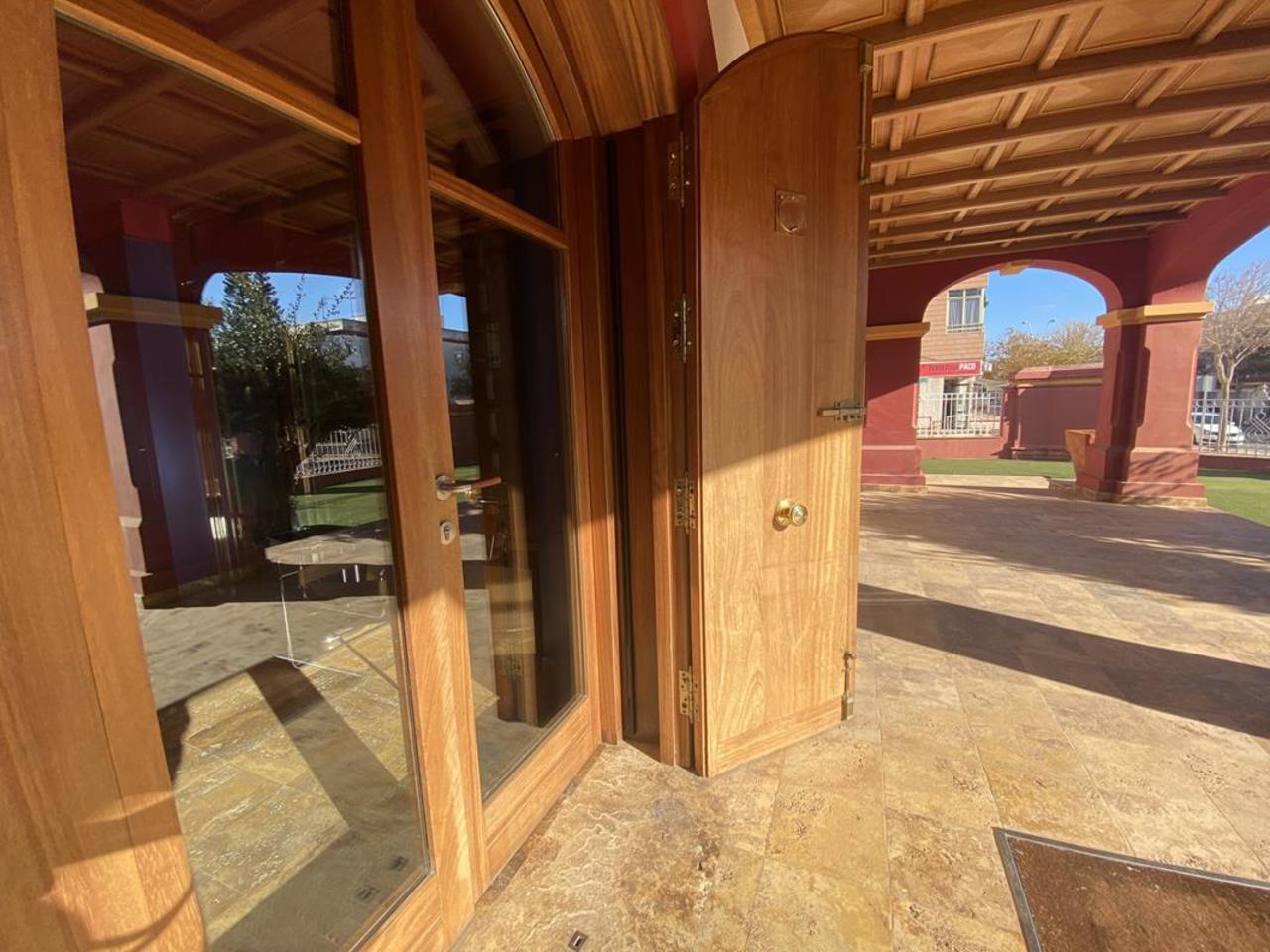 4 Bed, 2 Bath, HouseFor Sale, Santiago De La Ribera, Murcia