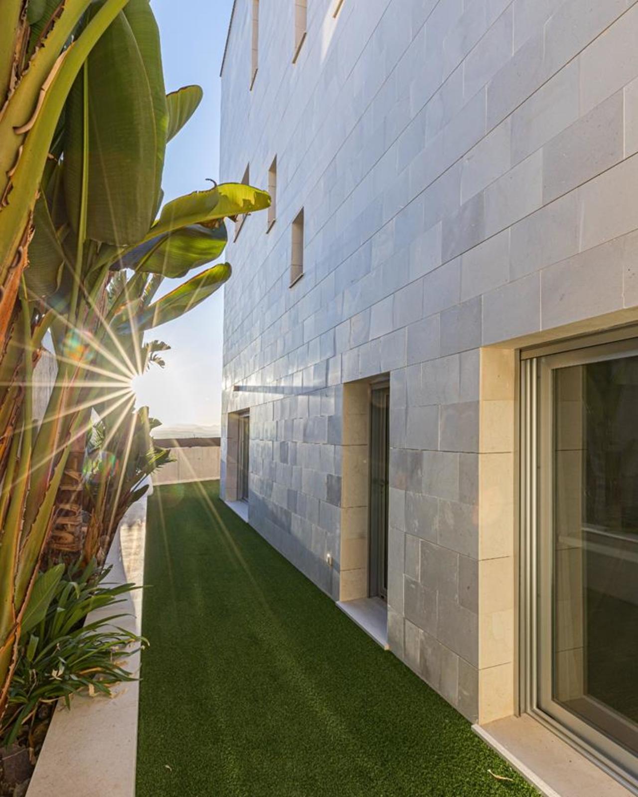 4 Bed, 4 Bath, HouseFor Sale, Murcia, Murcia