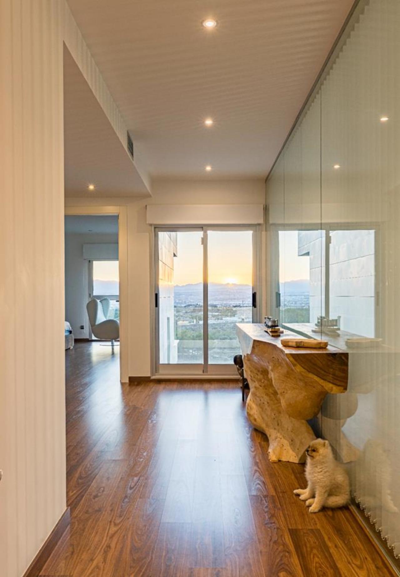 4 Bed, 4 Bath, HouseFor Sale, Murcia, Murcia