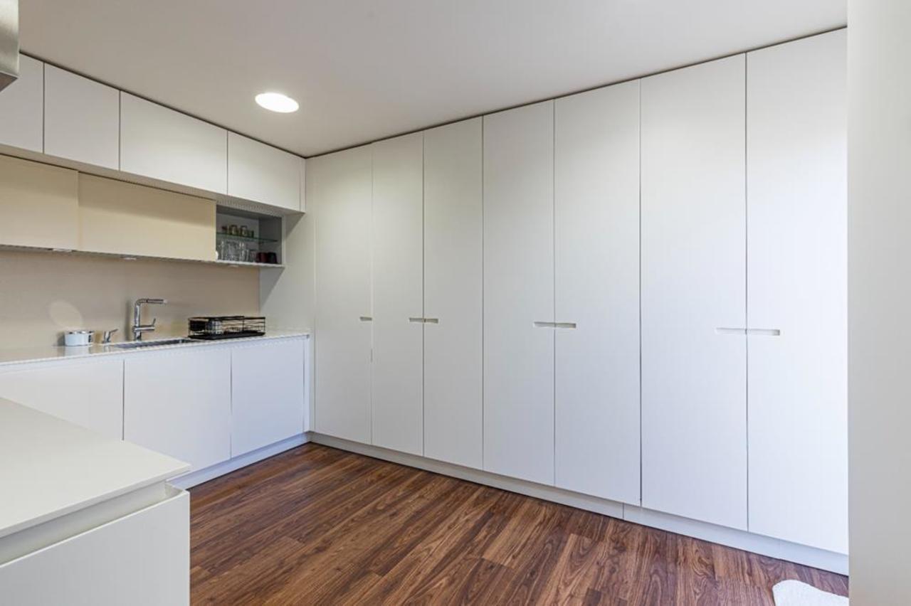 4 Bed, 4 Bath, HouseFor Sale, Murcia, Murcia