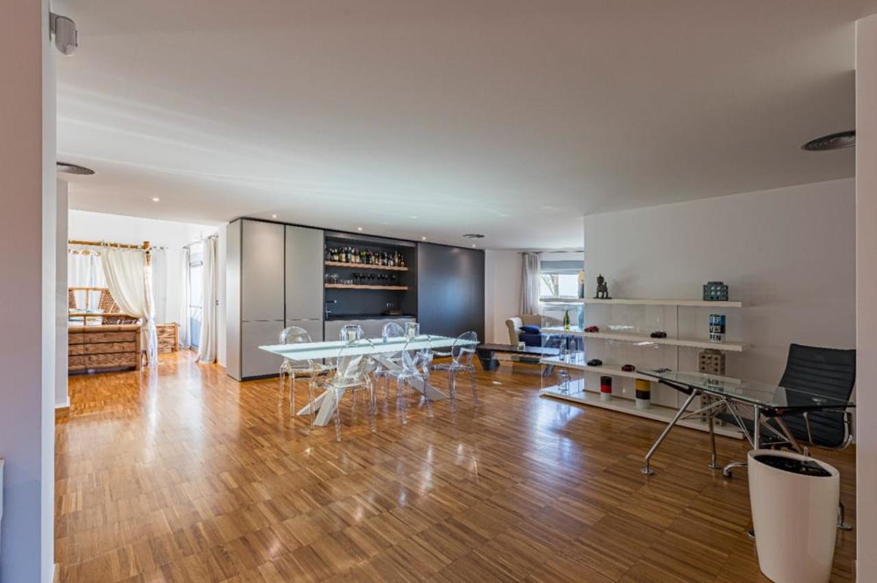 4 Bed, 4 Bath, HouseFor Sale, Murcia, Murcia