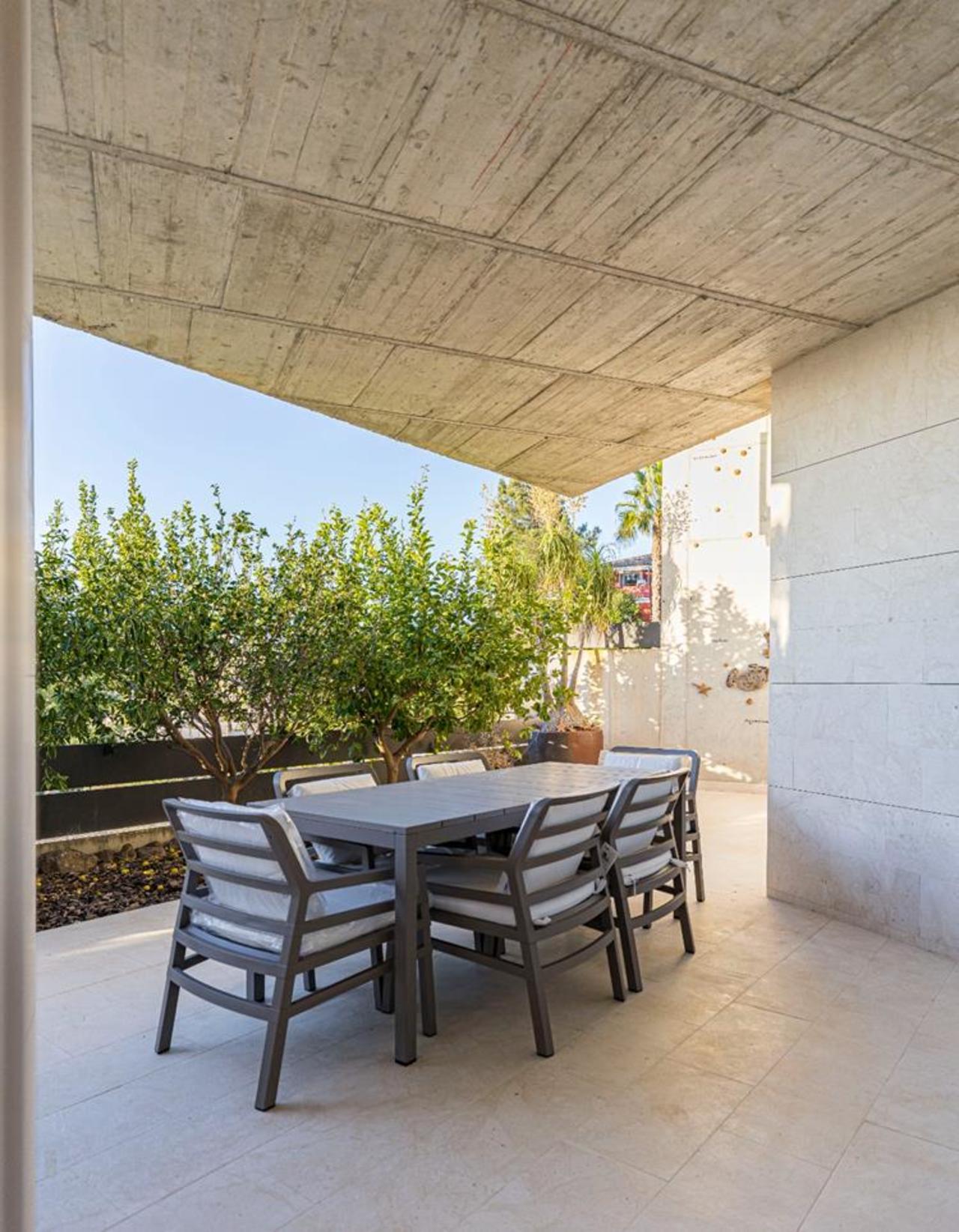 4 Bed, 4 Bath, HouseFor Sale, Murcia, Murcia