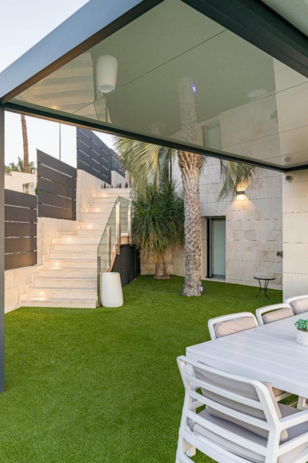 4 Bed, 4 Bath, HouseFor Sale, Murcia, Murcia