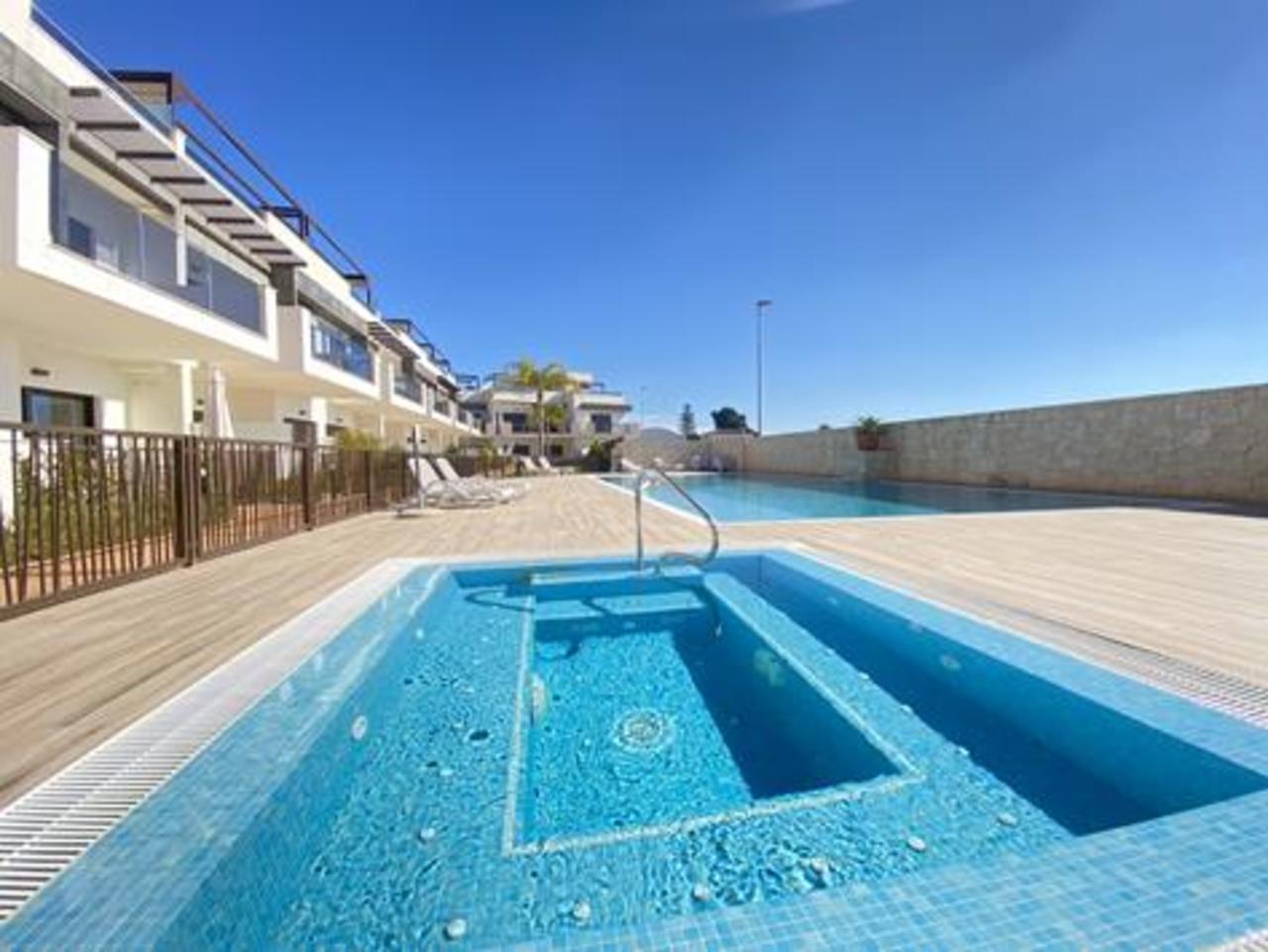 2 Bed, 2 Bath, ApartmentFor Sale, Los Alcazares, Murcia
