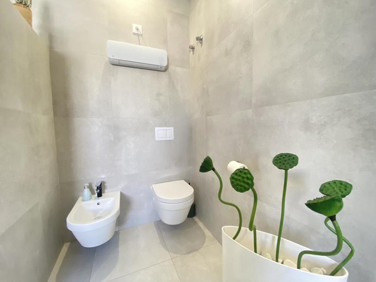 4 Bed, 4 Bath, HouseFor Sale, Hacienda Del Alamo Golf Resort, Murcia