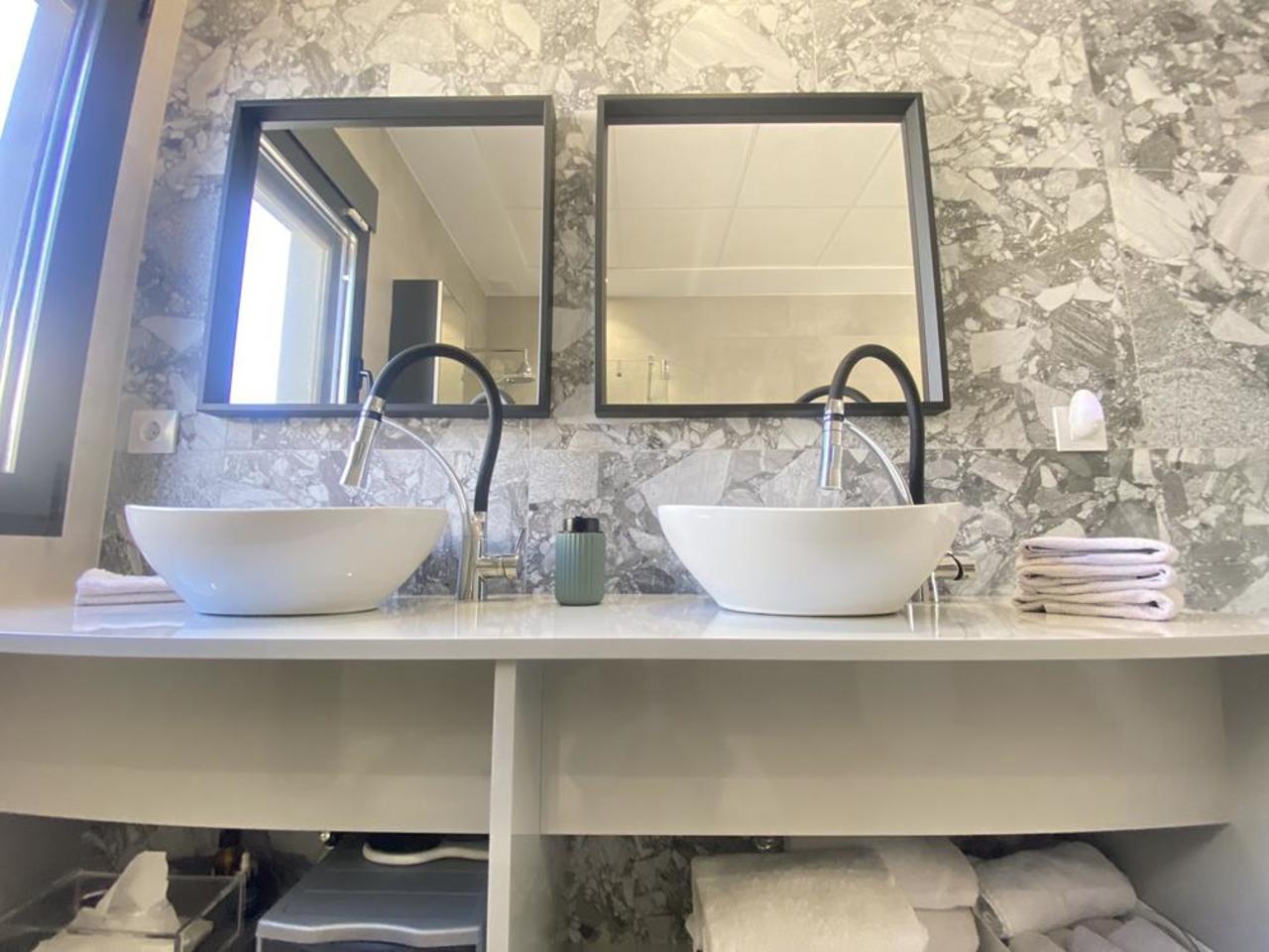 4 Bed, 4 Bath, HouseFor Sale, Hacienda Del Alamo Golf Resort, Murcia