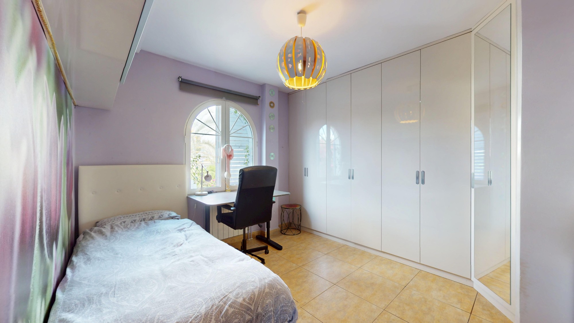 5 Bed, 3 Bath, HouseFor Sale, Orihuela Costa, Alicante