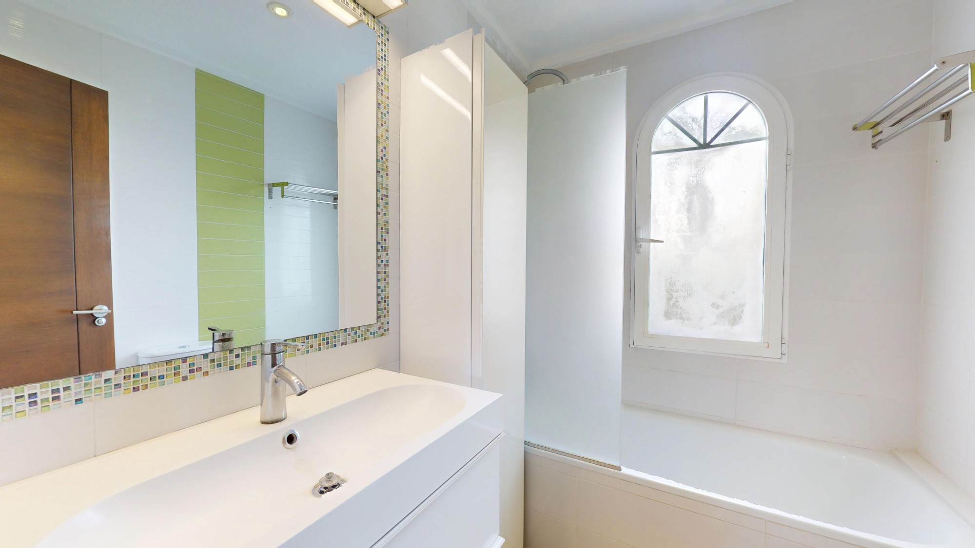 5 Bed, 3 Bath, HouseFor Sale, Orihuela Costa, Alicante