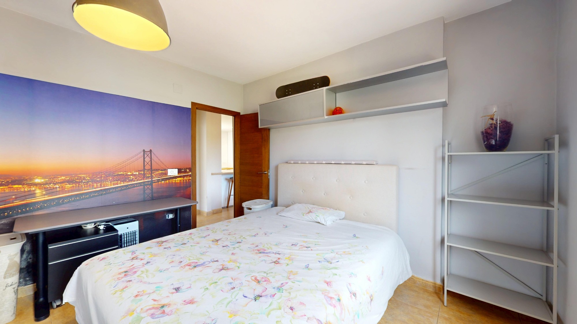 5 Bed, 3 Bath, HouseFor Sale, Orihuela Costa, Alicante