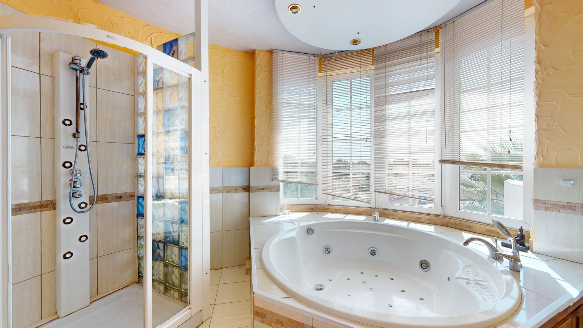 5 Bed, 3 Bath, HouseFor Sale, Orihuela Costa, Alicante