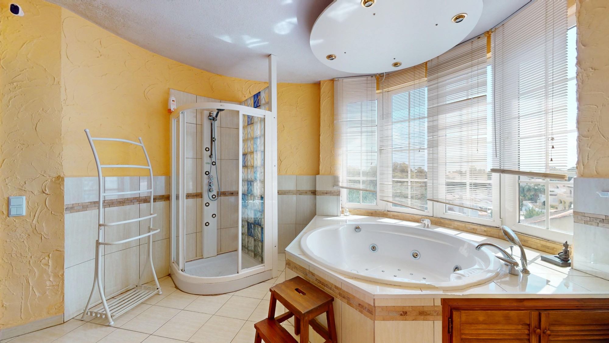 5 Bed, 3 Bath, HouseFor Sale, Orihuela Costa, Alicante