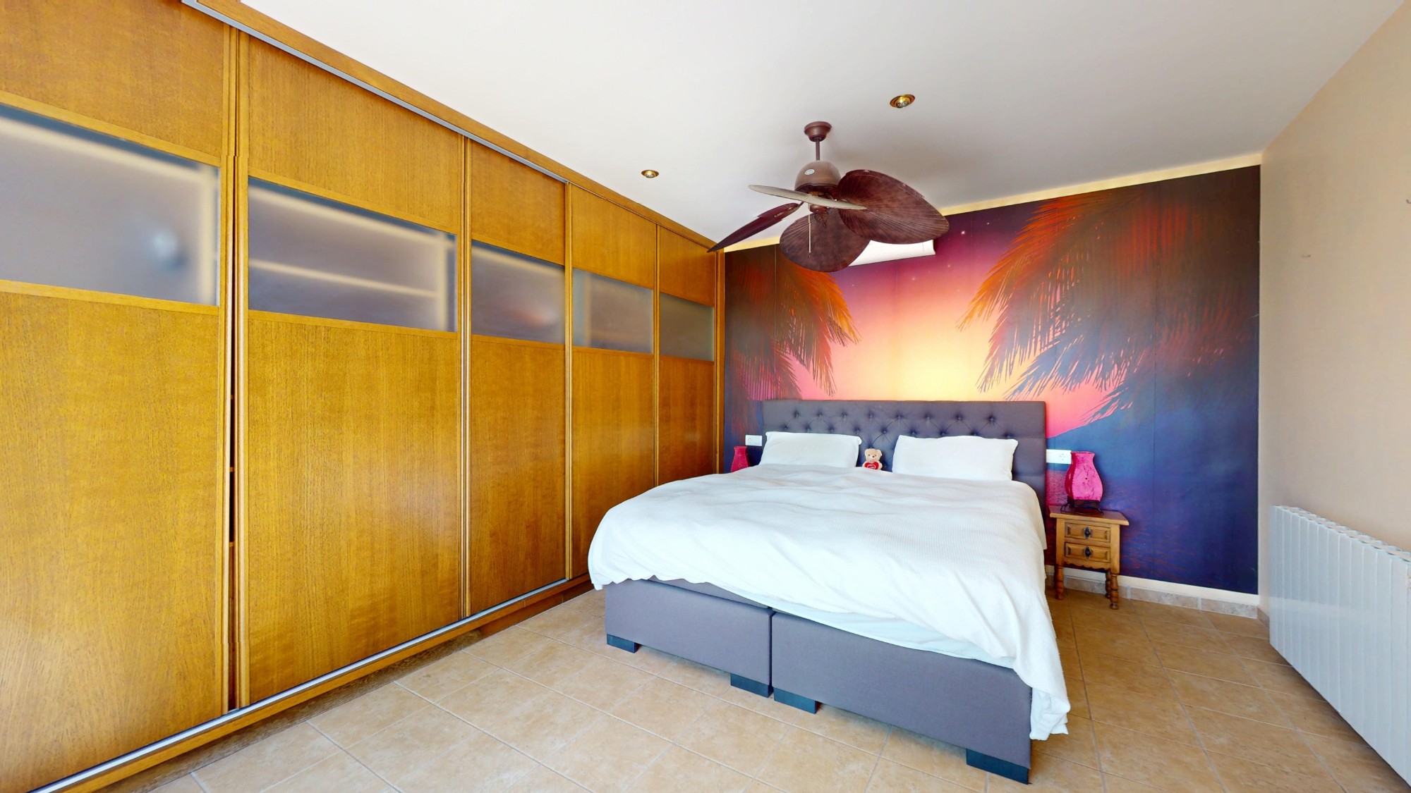 5 Bed, 3 Bath, HouseFor Sale, Orihuela Costa, Alicante