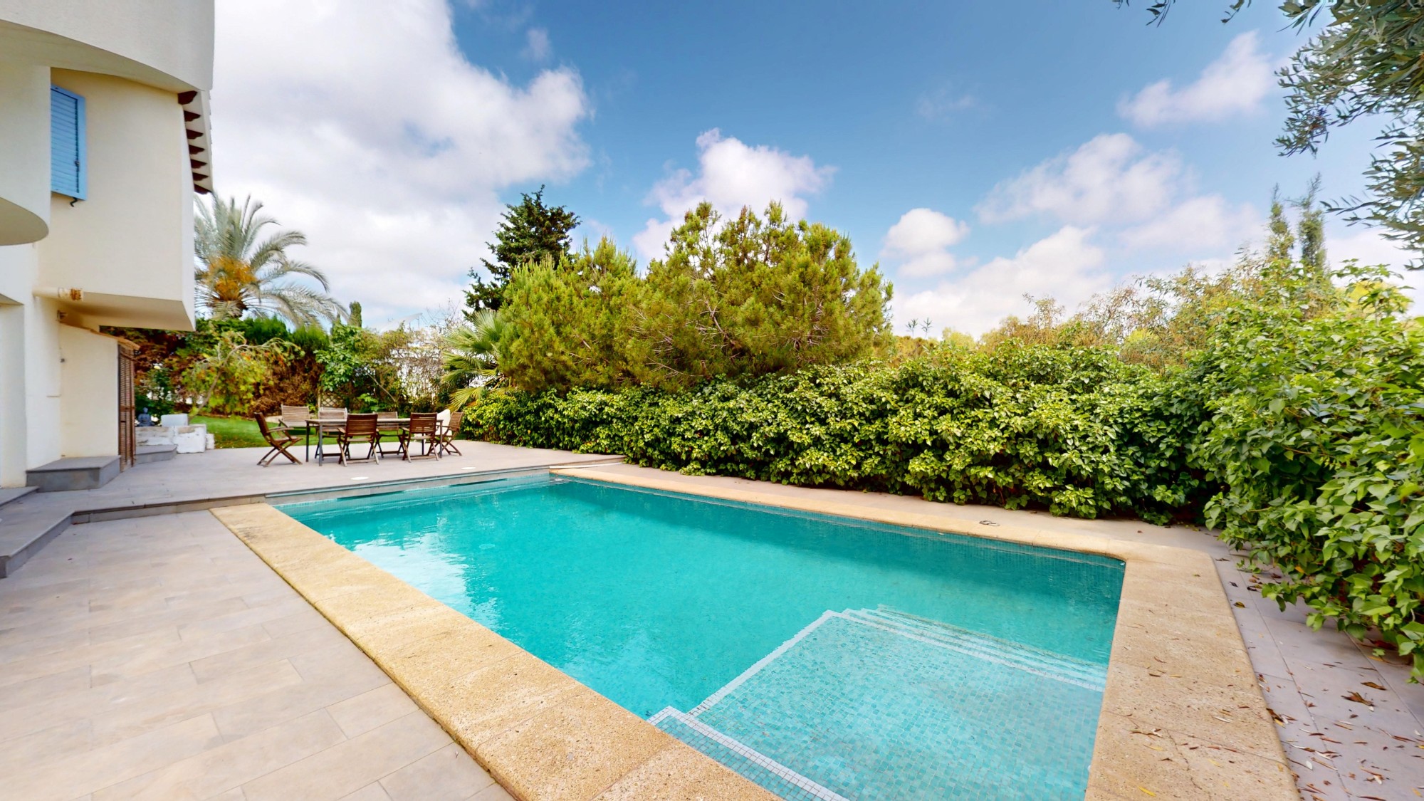 5 Bed, 3 Bath, HouseFor Sale, Orihuela Costa, Alicante