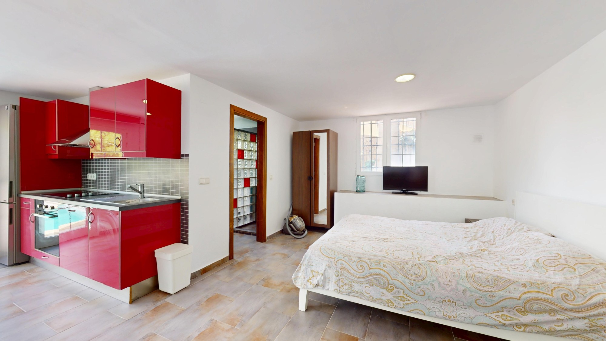 5 Bed, 3 Bath, HouseFor Sale, Orihuela Costa, Alicante