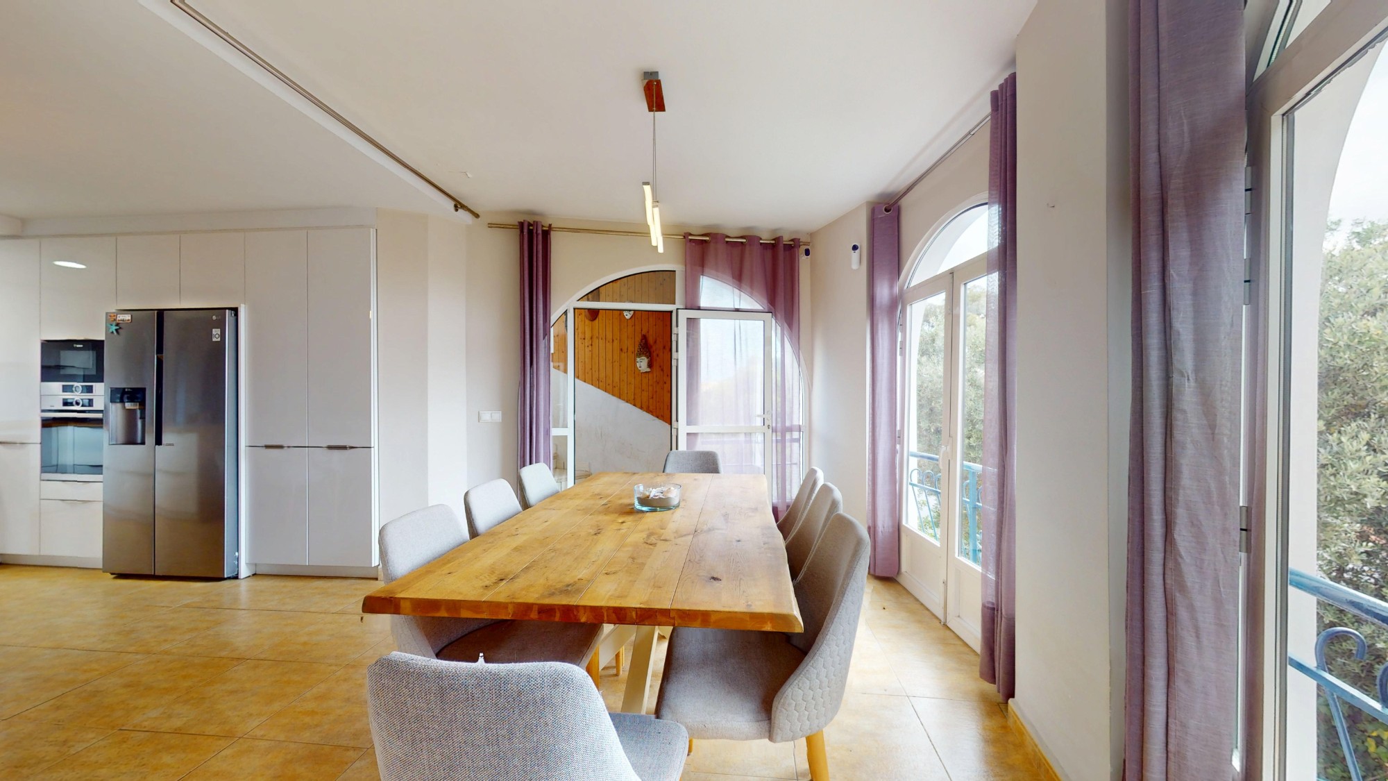 5 Bed, 3 Bath, HouseFor Sale, Orihuela Costa, Alicante