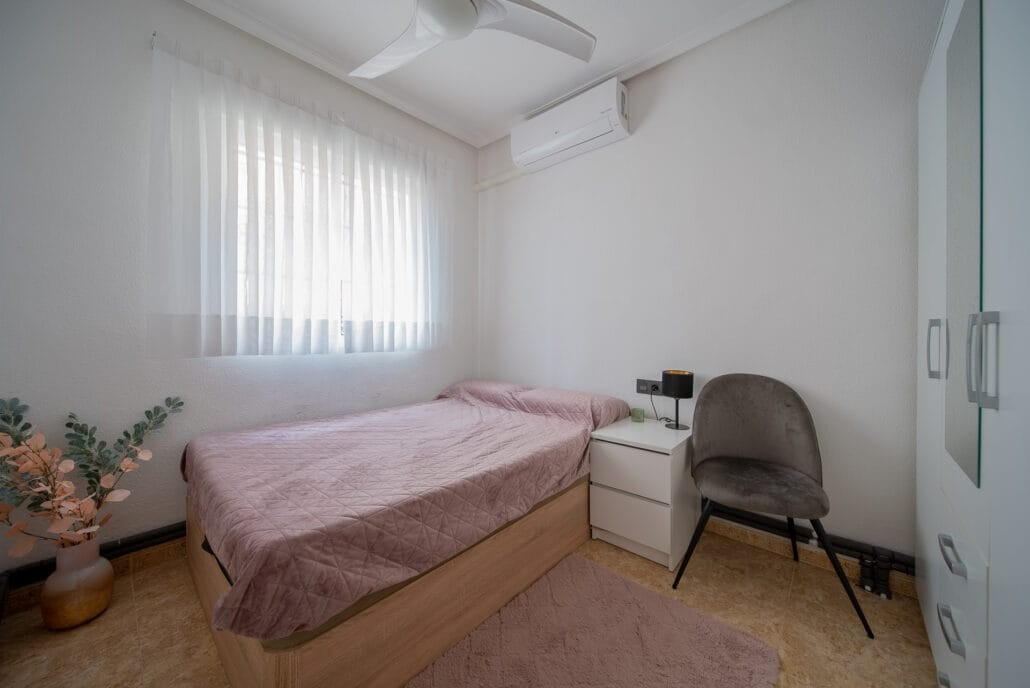 3 Bed, 2 Bath, HouseFor Sale, Orihuela Costa, Alicante