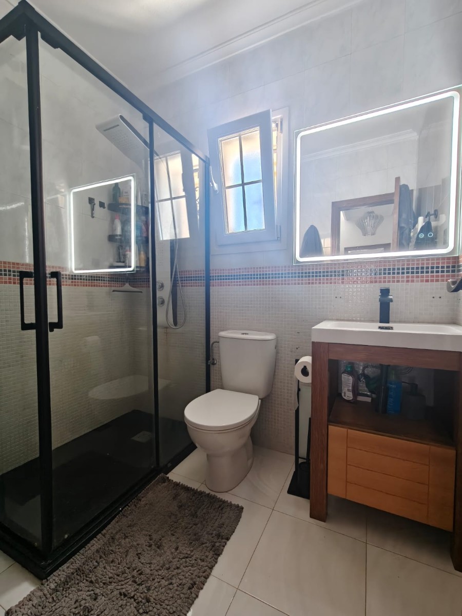 3 Bed, 2 Bath, HouseFor Sale, Orihuela Costa, Alicante