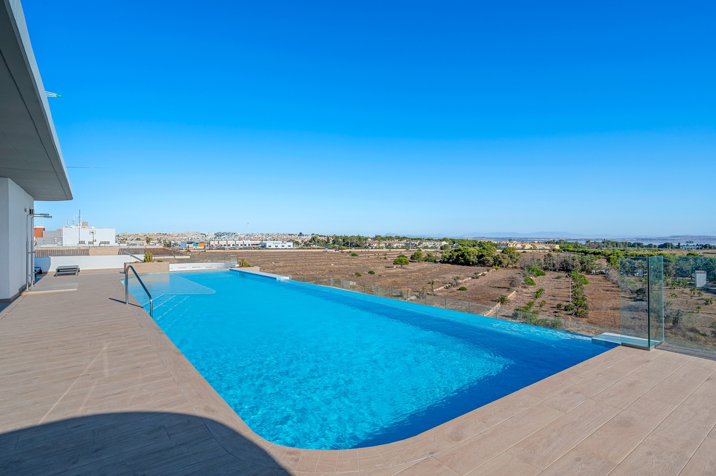 2 Bed, 2 Bath, ApartmentFor Sale, Orihuela Costa, Alicante